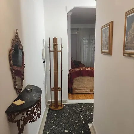 Old